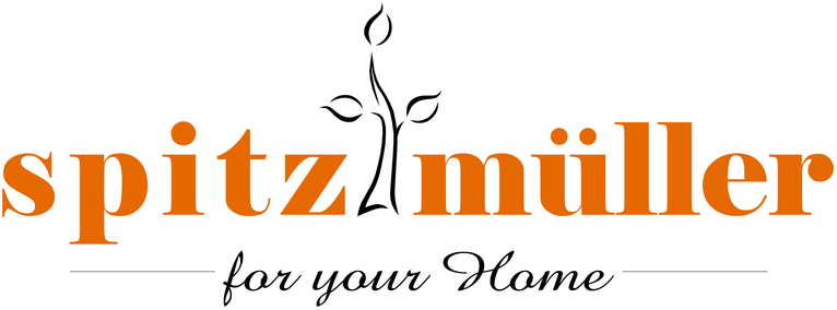 Spitzmüller Design